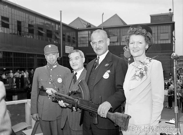 我的团长我的团最真实的抗战片,十部顶级抗日大片我的团长我的团