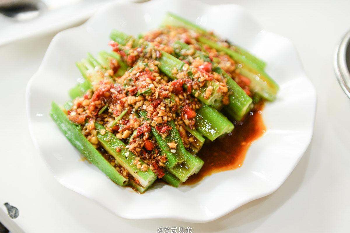 三亚海棠湾吃货攻略,三亚美食攻略最详细