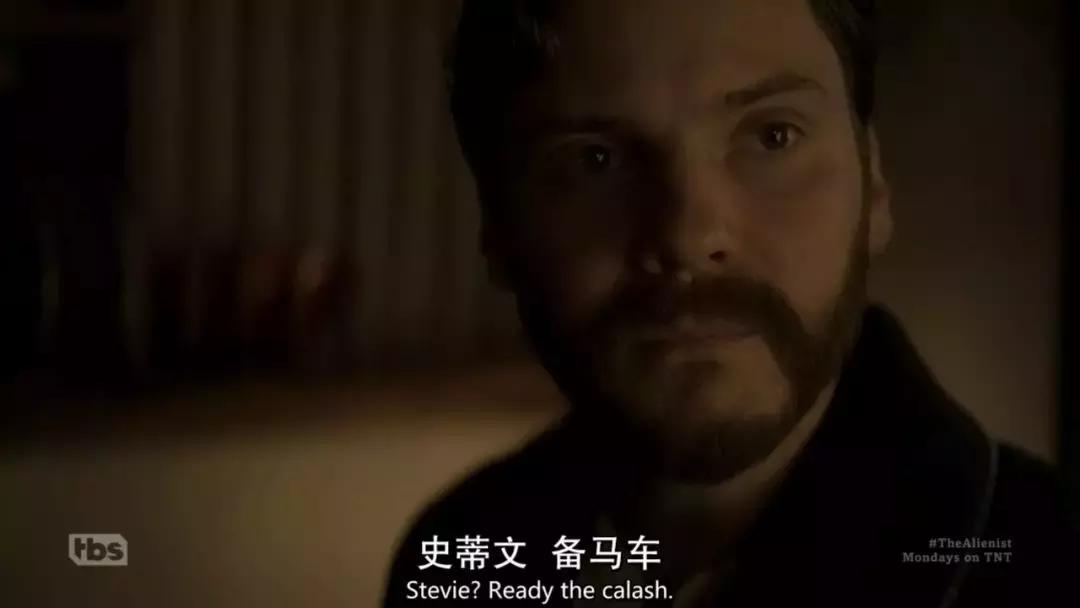 男童被弃尸电视剧,男童被分尸电视剧