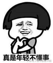 基诺浦童鞋有没有致癌物,耐克产品有毒吗