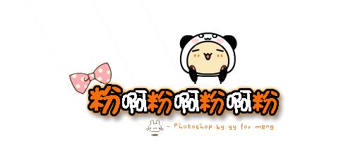 电脑装了8g内存怎么只显示4g,win10电脑8g内存为什么只有4g可用