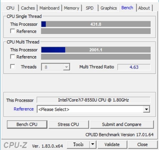 联想yoga920视频评测,联想lenovoyoga920