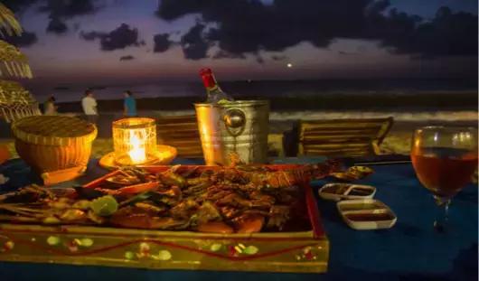 2019年巴厘岛之行,最近巴厘岛旅游价格