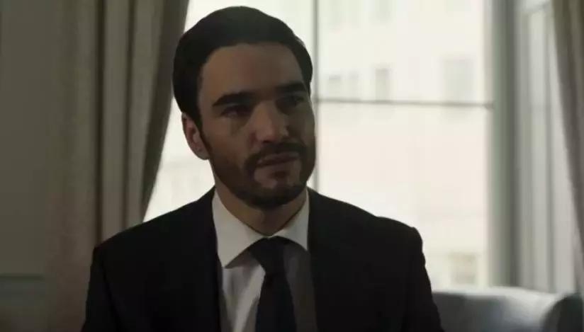 俄罗斯黑帮有多强,没看过的黑社会电影