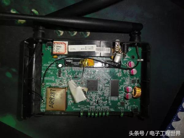 路由器刷ddwrt固件,ddwrt路由器优化