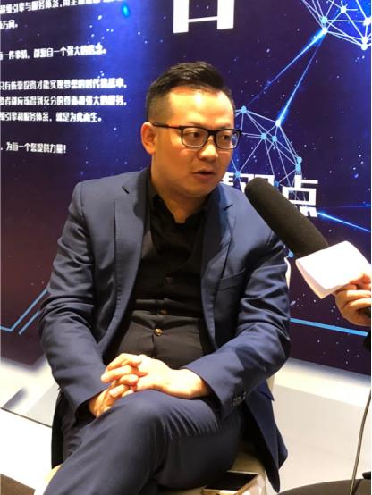 量化云投资,量化云领航中国