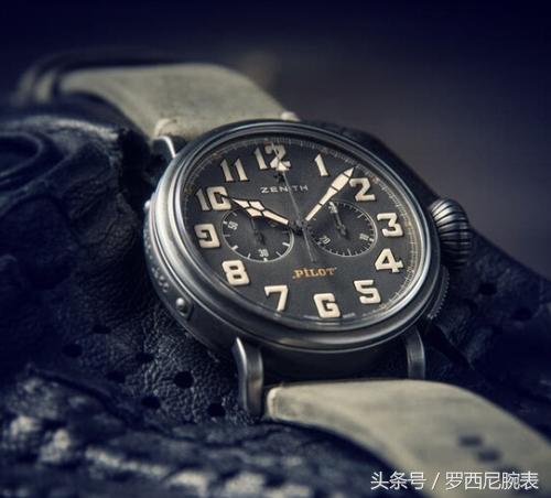 易烊千玺胡歌时代少年团,易烊千玺戴过的腕表