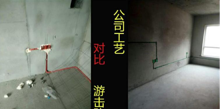 横平竖直死线活线,横平竖直死线