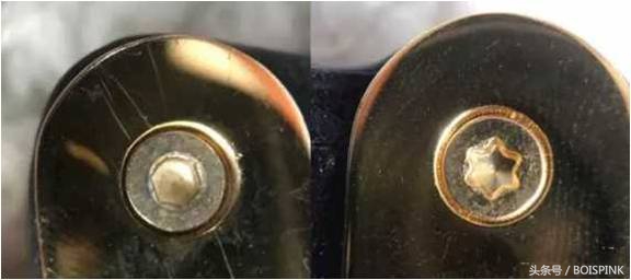 奢侈品鉴定lv包,奢侈品箱包鉴定书籍