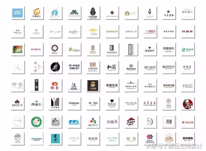 视觉vi设计效果图,视觉vi设计报价