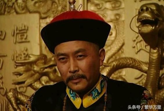 一两银子在古代可以生活多久,在古代一两银子可以买多少铜