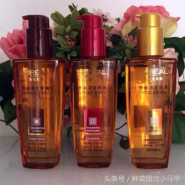 快递停了还能买东西吗,快递停了能买吗