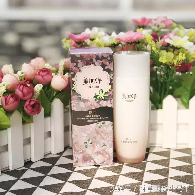 快递停了也别怕！超市里也能买到零差评的好东西！