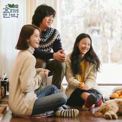 鍏佸効闊╁浗鏈嶉グ,闊╁浗鍏佸効琛ｆ湇