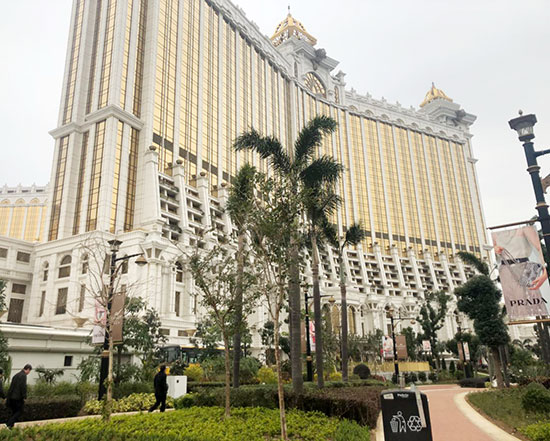 怎么买iphone便宜保真,怎么买iphone便宜