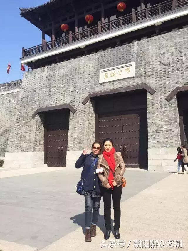 洋河酒厂文化之旅图片,洋河酒厂历史简介概况