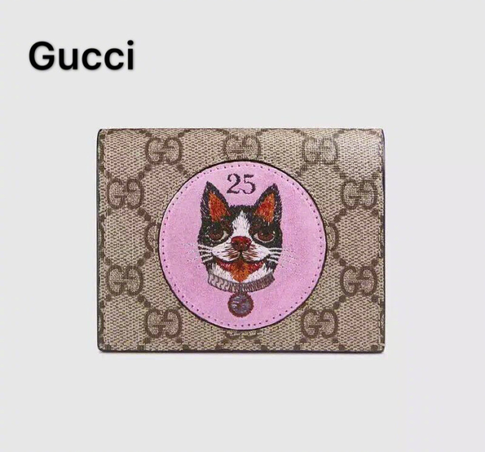 中国风外国设计,中国风外国设计师