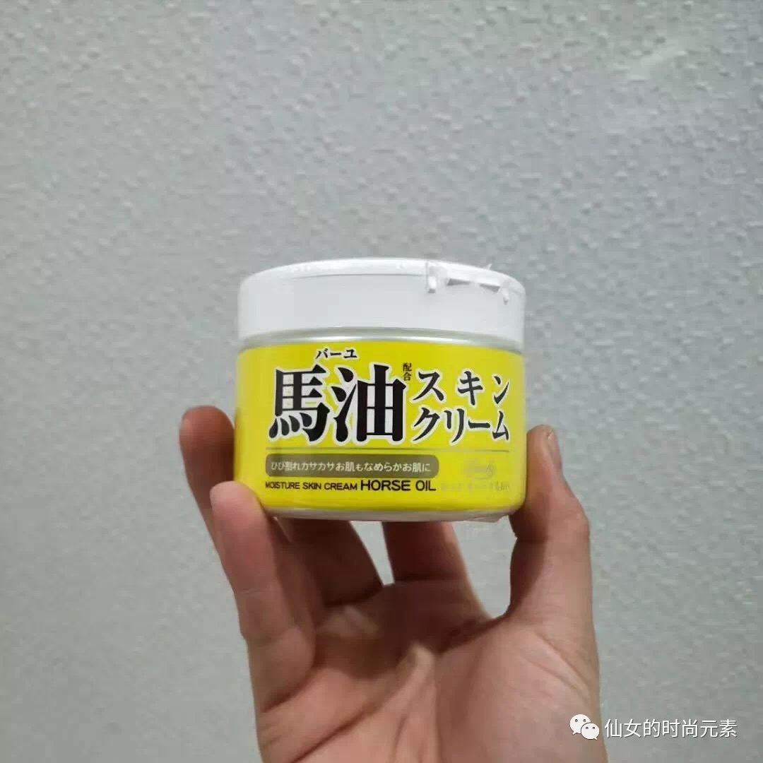 带你走进日本极简视频,带你走进日本的电影