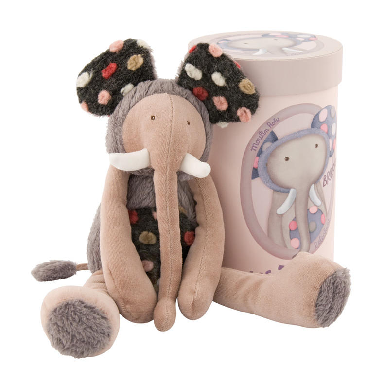 冬天怎么保护宝宝不生病,宝宝冬天不生病的小妙招