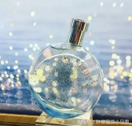 哪款香水是斩男款,比黑鸦片还斩男的香水