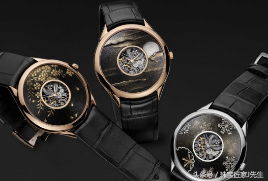 日本古代莳绘漆器,金莳绘漆器工艺