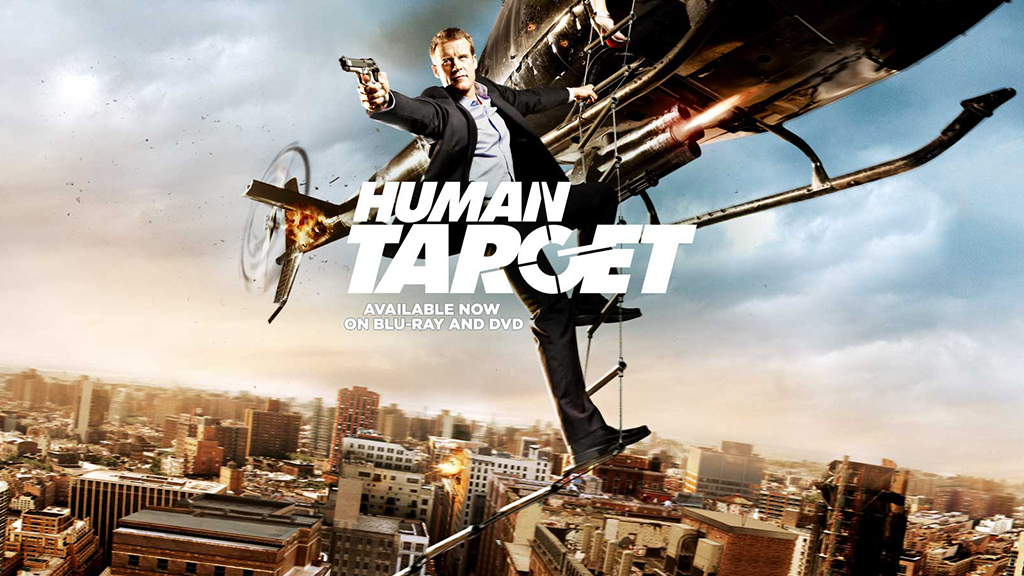 盘点10部必看经典美剧,盘点三部值得反复观看的美剧