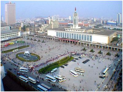 春运驾驶员安全行车注意事项,春运期间乘坐火车都需要哪些手续