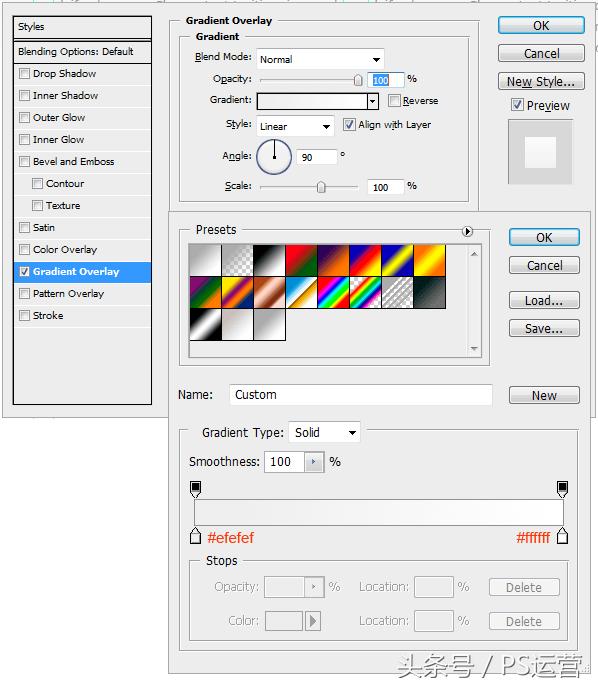 ps运营做图,ps运营设计方案