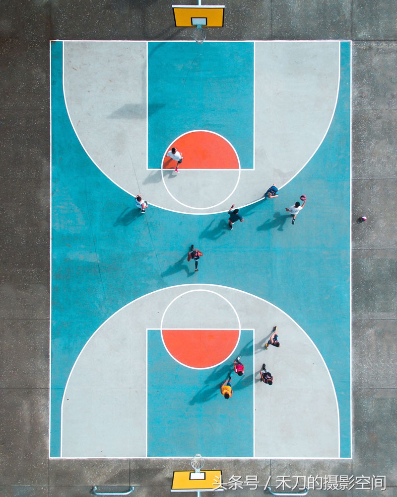 大疆无人机航拍摄影作品,大疆摄影比赛获奖照片图片