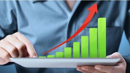 亚马逊实用小工具,亚马逊的推广工具有哪些