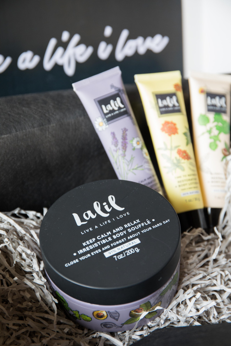 去泰国旅游买什么护肤品最划算,去泰国必买什么护肤品