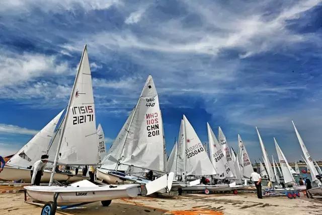 大连春节全攻略,2018大连市旅游攻略