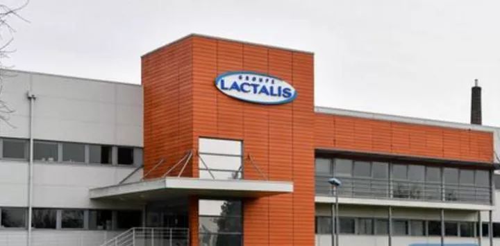 这5款奶粉千万不要买,十款不推荐购买的有害奶粉