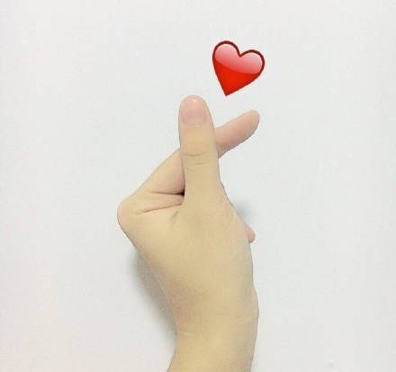 网红口红推荐最近火的是哪款,十大网红必买口红