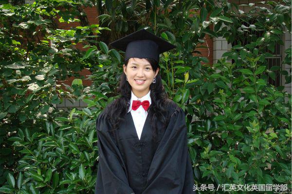 英国博士留学申请需要什么条件,英国留学读博士会有收入吗