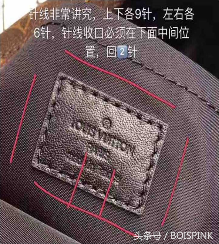 奢侈品鉴定lv包,奢侈品箱包鉴定书籍