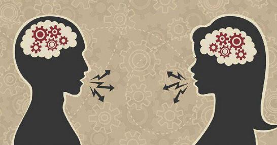 ai带来的问题,ai带来的是一场生产力革命