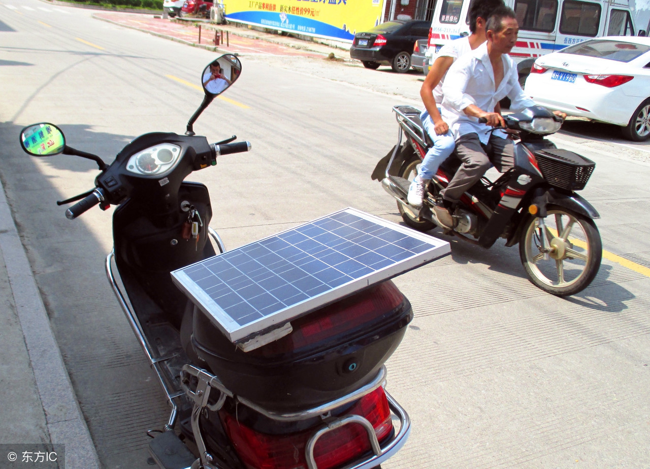 很多人想买一台crv,本田crv召回真实感受