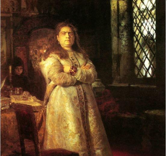 鹿鼎记中韦小宝的哪个老婆最漂亮,鹿鼎记韦小宝与俄国公主张一山