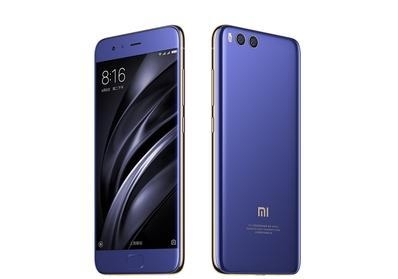 小米比较重要的发展史,浅谈小米的发展历程