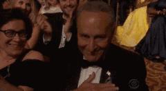 疫情代购被骗怎么办,做代购违规吗