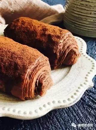 乌云冰激凌大同,乌云冰激凌店