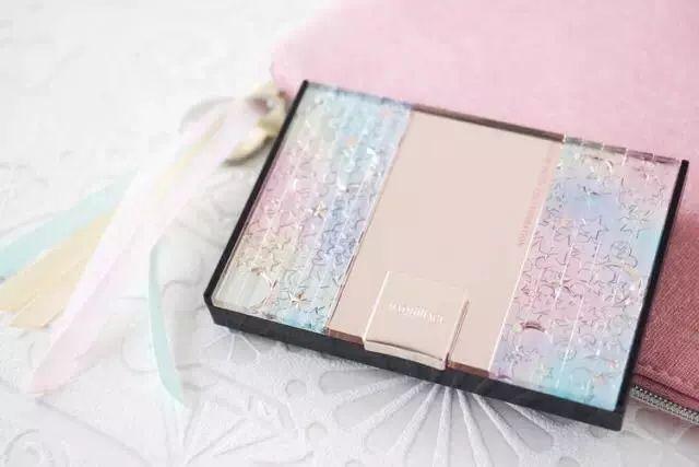 过年拜年护肤,过年护肤种草