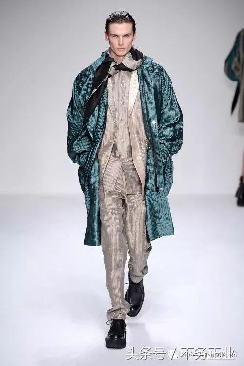 fashion服装设计师,fashion时装设计师