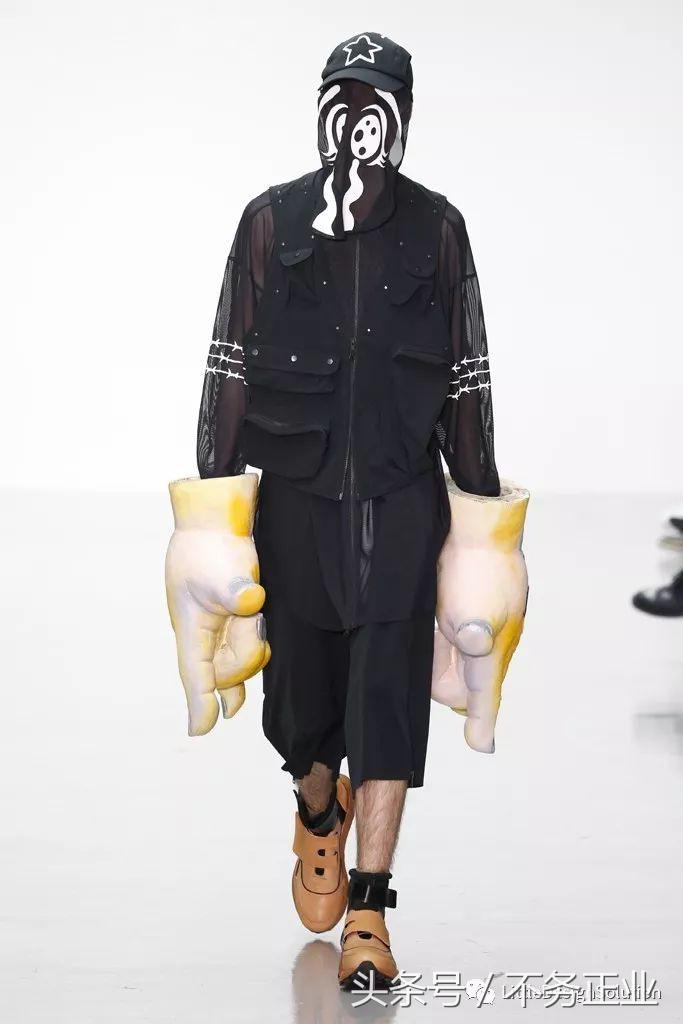 fashion服装设计师,fashion时装设计师