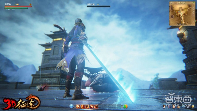 vr游戏市场趋势,vr游戏市场规模