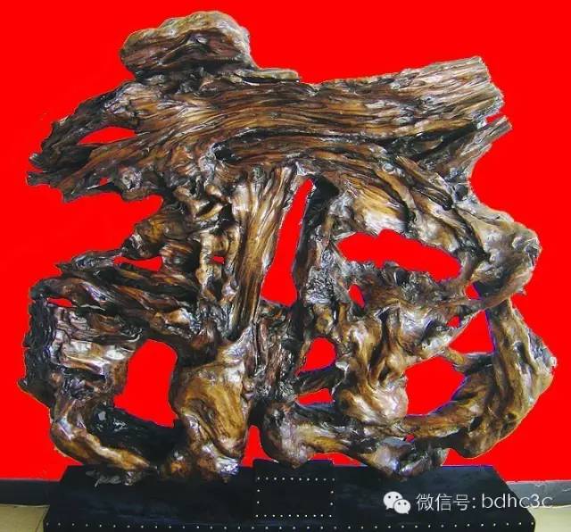 五一北戴河风景,北戴河艺术村落景点