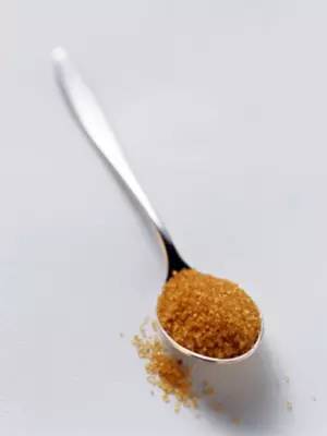 男士护肤去皱纹去黑眼圈,男士眼部护理淡化黑眼圈眼袋