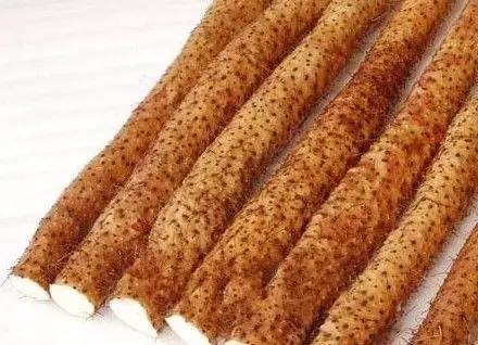 正宗清远连州水晶梨,广东清远连州的水晶梨