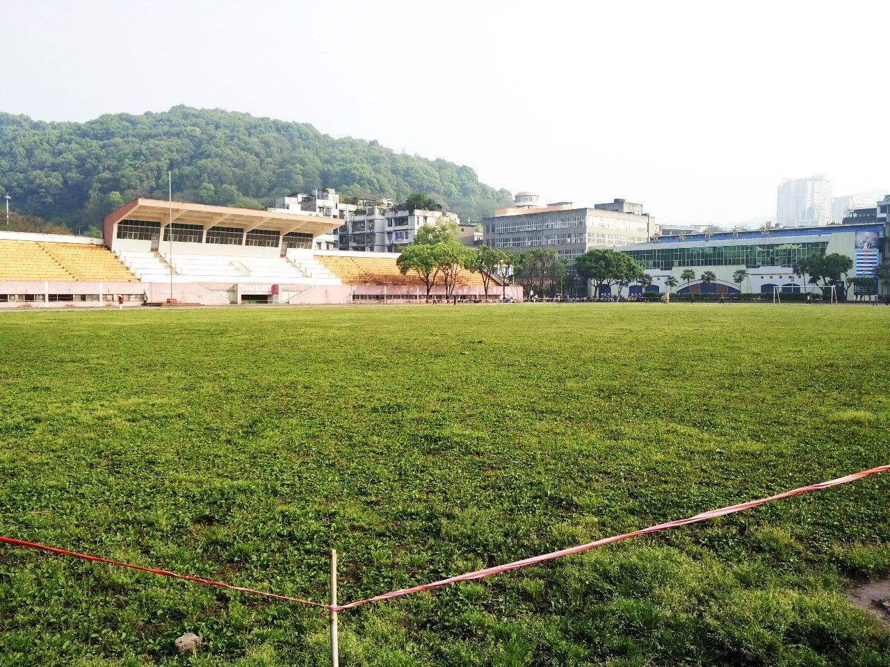 路财神是财神吗,路财神